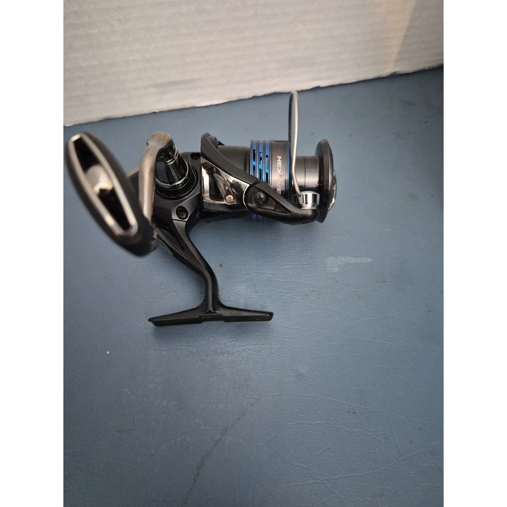 N/A